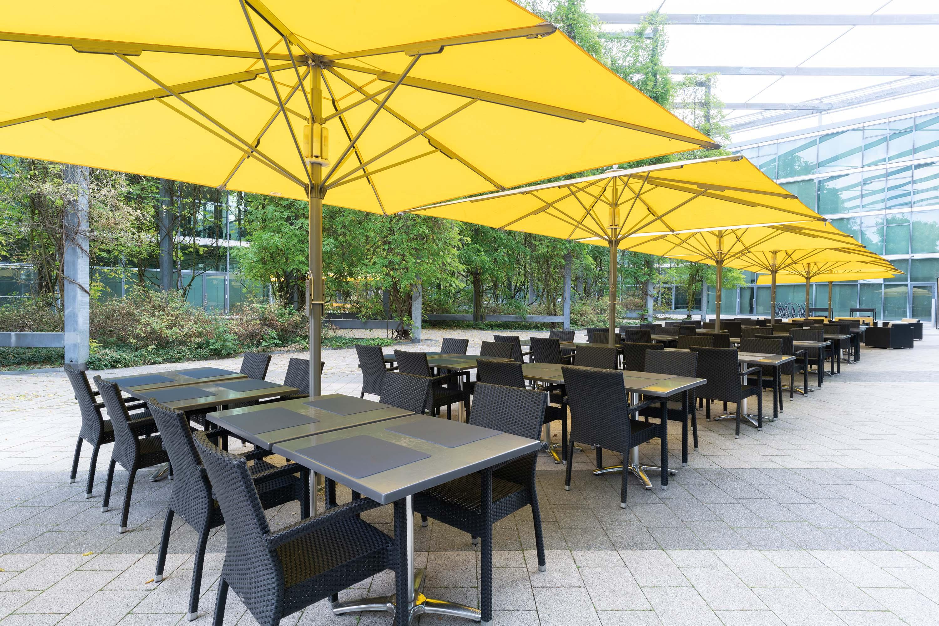 Seminaris Campushotel Berlin Exterior foto