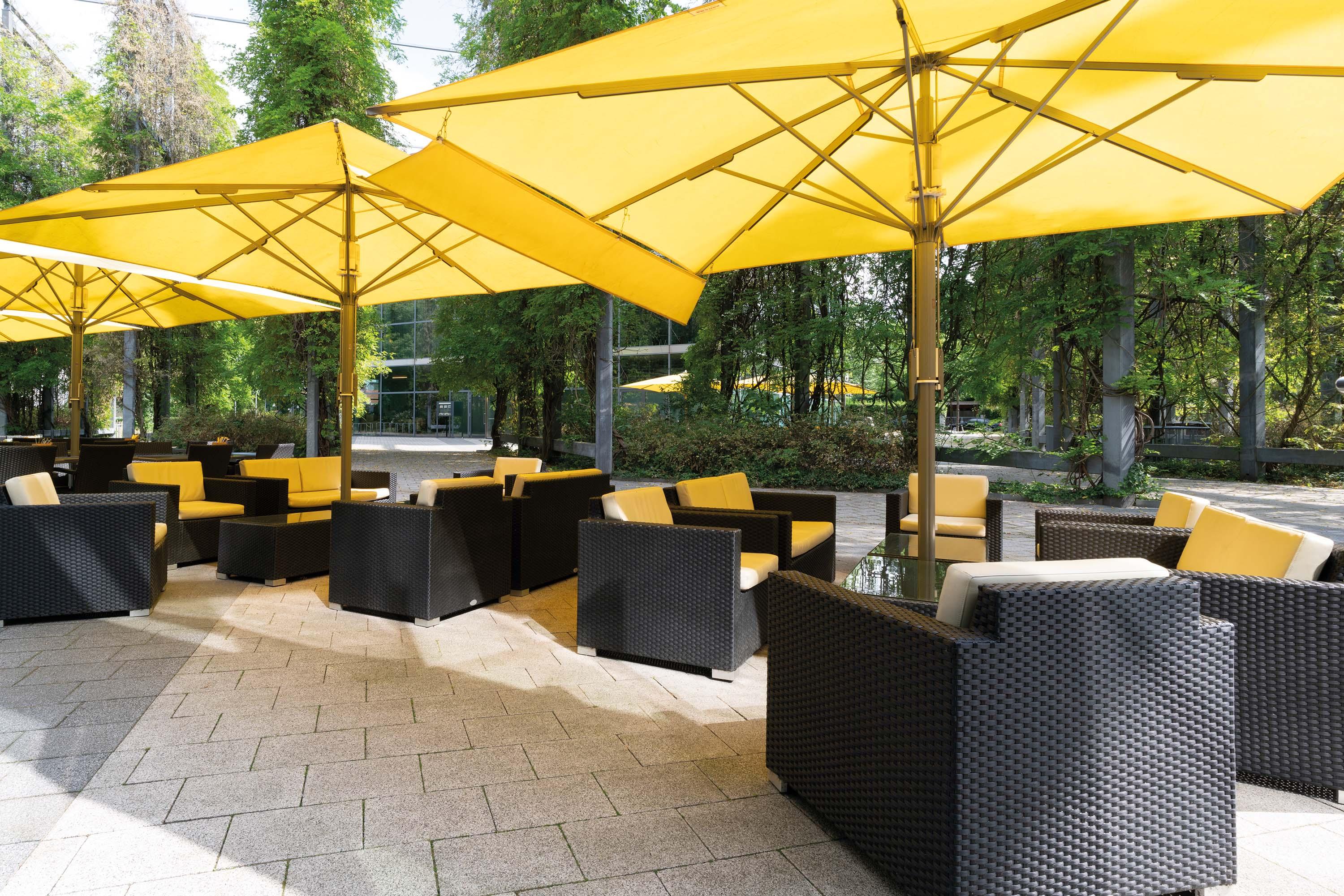 Seminaris Campushotel Berlin Exterior foto