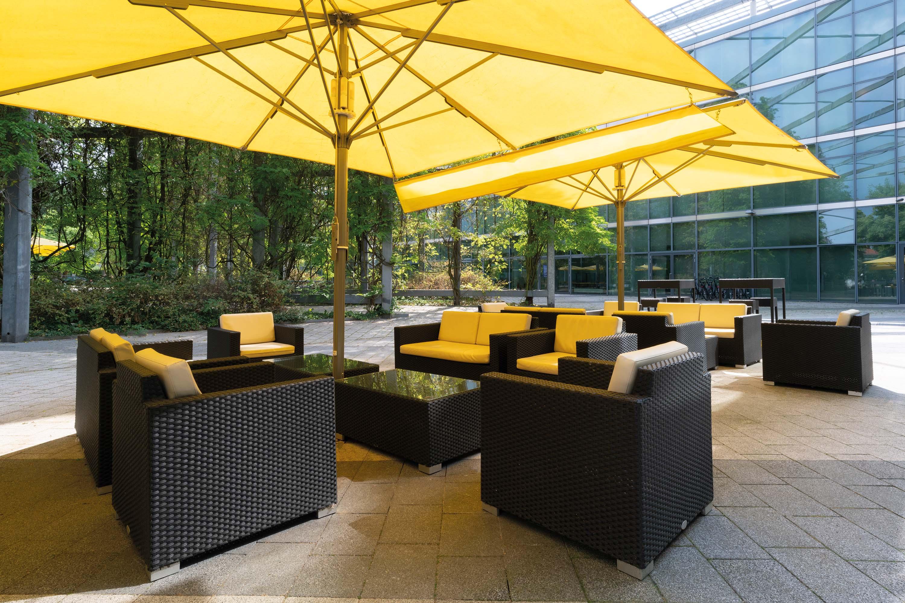 Seminaris Campushotel Berlin Exterior foto